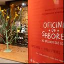 Visite REFRESH
