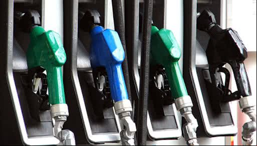 Imagem Em 15 dias Gasolina sobe 9,56% e preço médio no País chega a R$ 5,655