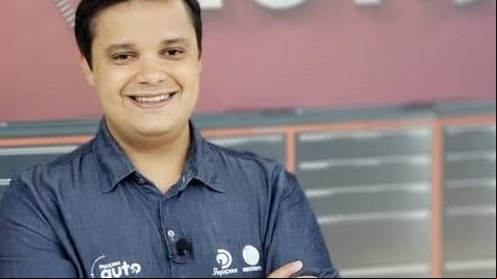 Imagem Novidade: Pajuçara Auto agora vai ao ar sábado e domingo na Tv Pajuçara-Record Tv