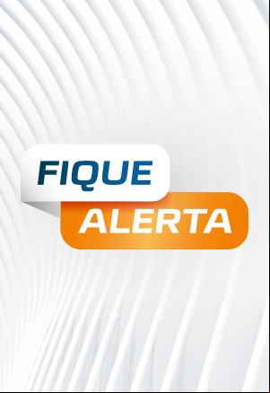 Novo golpe na praça: Alerta para emissão de boletos falsos do IPTU