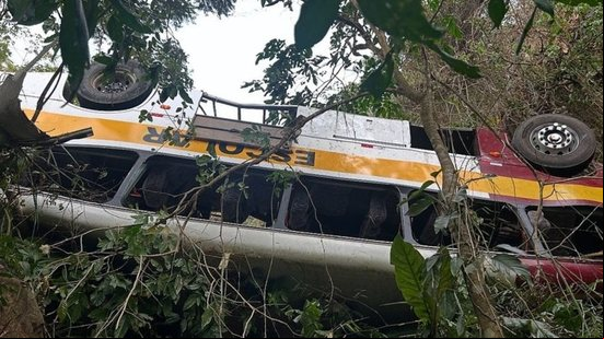 Foto: Reprodução