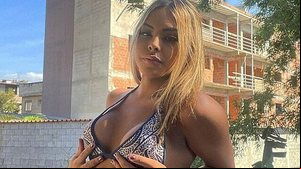 Foto: Reprodução/Arquivo Pessoal