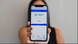 Black Friday: veja plataforma que ajuda a encontrar os melhores preços em Alagoas - Ascom Sefaz