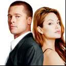 Brad Pitt fala pela 1ª vez sobre desfecho do divórcio com Angelina Jolie - Divulgação