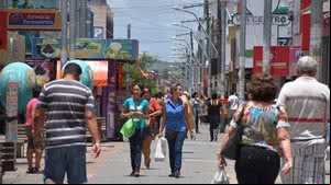 Foto: Reprodução/Fecomercio