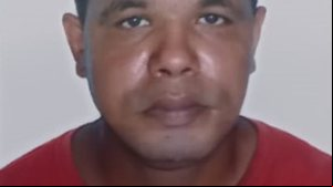 Wilson Roque tem 37 anos e está desaparecido desde 21 de novembro - Foto: Divulgação/Polícia Civil