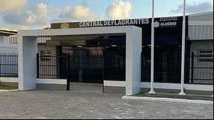 Divulgação/PC