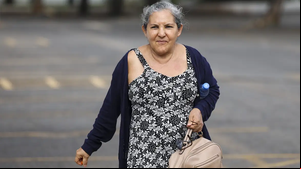 60+ representa representa 0,23% do total de 4.325.960 inscrições confirmadas - Agência Brasil