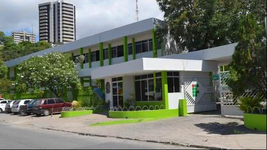 Foto: Arquivo TNH1