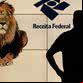 Saiba como fazer o Imposto de Renda de quem morreu
