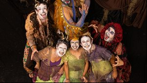 Evento será realizado nesta quinta-feira, 14 de novembro, no Espaço Armazém - Foto: Divulgação