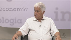 Reprodução/TV Pajuçara