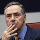 Foto: Reprodução/Agência Brasil
