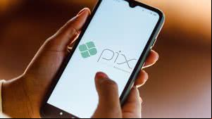 Imagem Comissão aprova o "Pix Pensão"; saiba como funciona