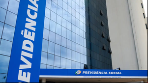Foto: Agência Brasil