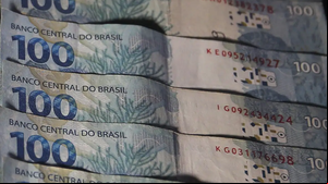 Calendário de pagamento segue mês de nascimento - Foto: Agência Brasil
