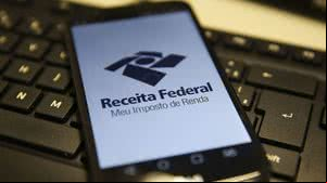 Greve dos auditores da Receita Federal atrasa 'perguntas e respostas' do Imposto de Renda 2025 - Agência Brasil