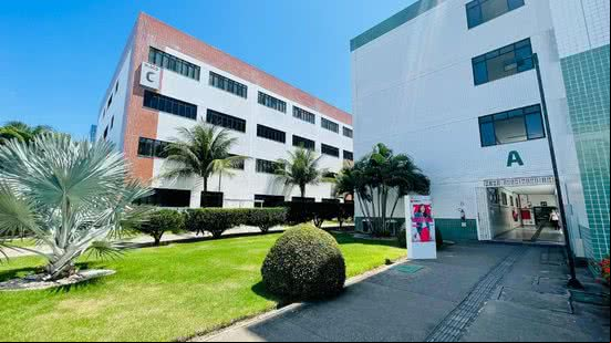 Foto: Arquivo