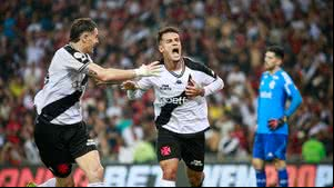 Justiça do Rio concede liminar para Vasco x Flamengo ser em São Januário - Matheus Lima / Vasco