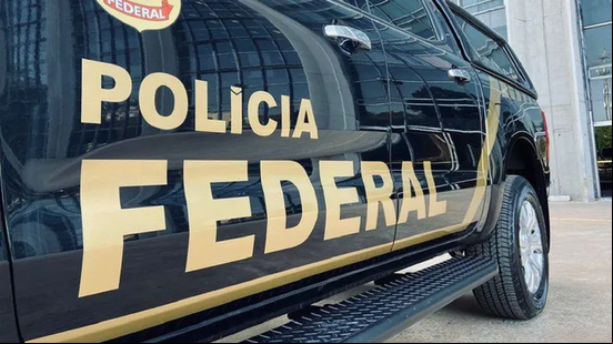 Imagem Veja lista de associações investigadas por descontos indevidos na aposentadoria