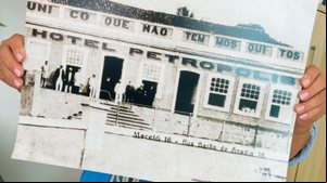 Divulgação