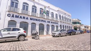 Audiência vai discutir os impactos econômicos e sociais da proibição - Foto: Assessoria