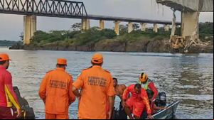 Foto: Governo do Tocantins