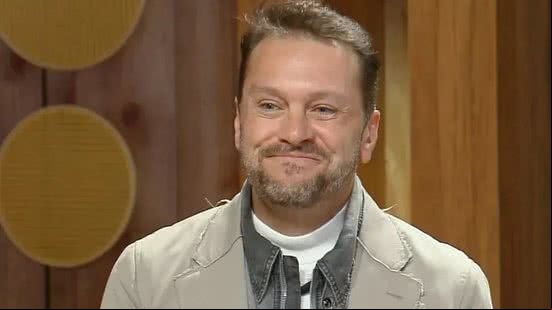 Reprodução/Record TV