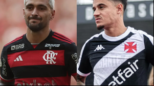 Montagem CNN
