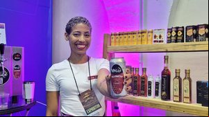Com 4% de álcool, a cerveja pilsen tem ainda poder oxidante, anti-inflamatório, ajuda na imunidade e não dá ressaca - Assessoria