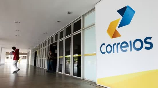 Veja lista de agências dos Correios para pedir a devolução de descontos indevidos do INSS - Marcelo Camargo / Agência Brasil