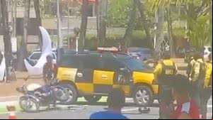 Reprodução/Video