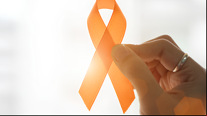 A campanha Dezembro Laranja chama a atenção para o câncer de pele - Freepik