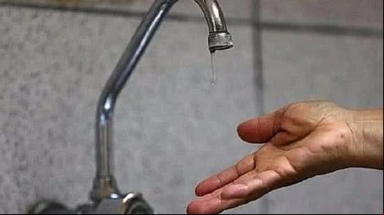 Foto: Arquivo/Agência Brasil