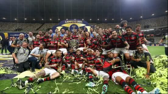 Flamengo