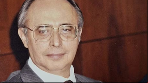 A causa da morte não foi divulgada - Foto: Reprodução