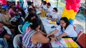 Foto: Divulgação/Agência Alagoas