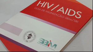 Foto: Léo Rodrigues/EBC