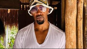 O ator tem 56 anos - Foto: Reprodução/Redes Sociais