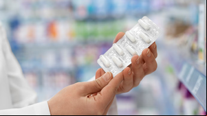 Relação de medicamentos e correlatos foi atualizada - Foto: Freepik