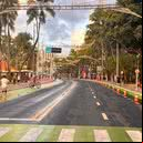 Imagem Entidades publicam nota contra decisão da Prefeitura de Maceió em proibir estacionamento na orla
