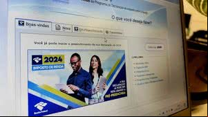 Foto: Reprodução/Agência Brasil