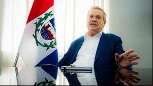 Foto: Reprodução/Agência Alagoas