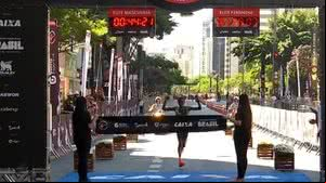 Reprodução/TV Globo
