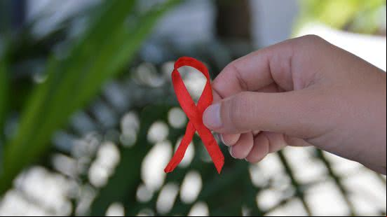 Imagem Com alta nos registros, Alagoas vai promover workshop sobre HIV e AIDS para 102 municípios