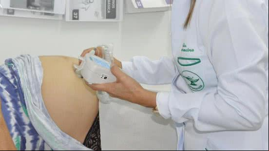Ascom Sesau