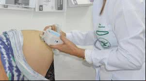 Ascom Sesau