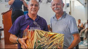 Foto: Divulgação/Sefaz Alagoas