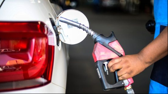 Imagem Gasolina e Etanol aumentam de preço neste sábado: Confira dicas para economizar