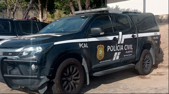 Arquivo